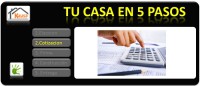 /album/como-comprar/etapa-cotizacion-jpg/